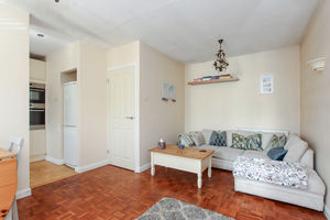 Photo 9- click for photo gallery